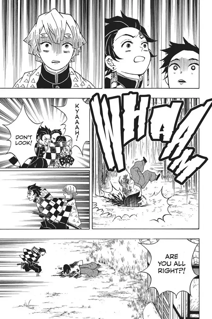 Demon Slayer Chapter 20 image 17_optimized
